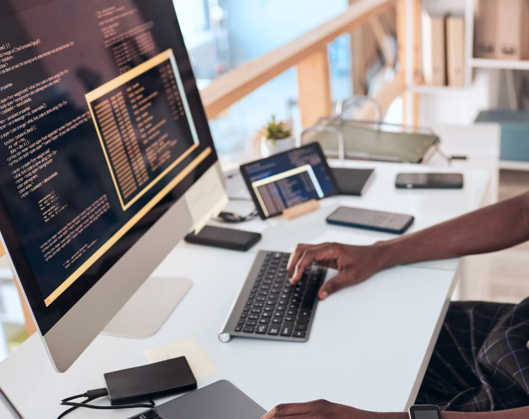 Vibe Coding Audit